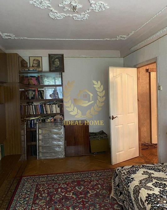 Продаж Квартира 2-кімнатна на Ереванская ул., 14Г Kiev - photo 4