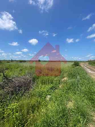 Продаж земельної ділянки 10 соток 