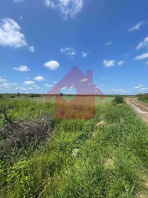 Продаж земельної ділянки 10 соток  - photo 5