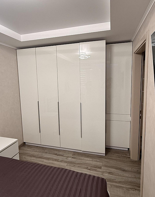 Продаж Квартира 2-кімнатна, 3/9 поверх на вул. Маршала Жукова Zhytomyr - photo 7