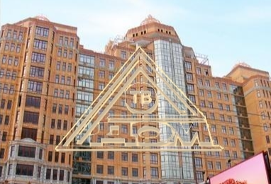 Продам 3-х комнатную квартиру в ЖК "КОРОНА НОВОЙ АРКАДИИ" Одесса - изображение 3