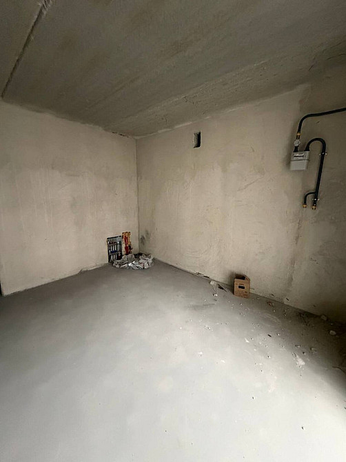 Продаж Квартира 1-кімнатна, 4/9 поверх Івано-Франківськ - фото 10