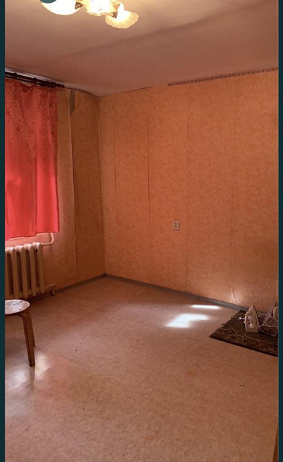 1 кв. в цегляному будинку Одеса - фото 2