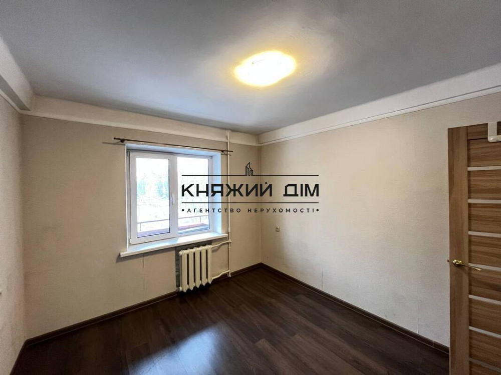 Оренда Квартира 3-кімнатна, 6/9 поверх на вул. Велика Васильківська Kiev - photo 7