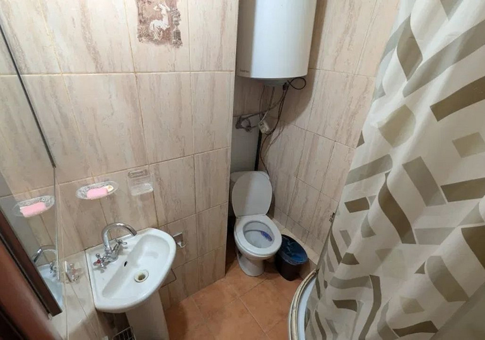 Продаж Квартира 2-кімнатна, 1/9 поверх на Кондратюка, 5 Dnipro - photo 6