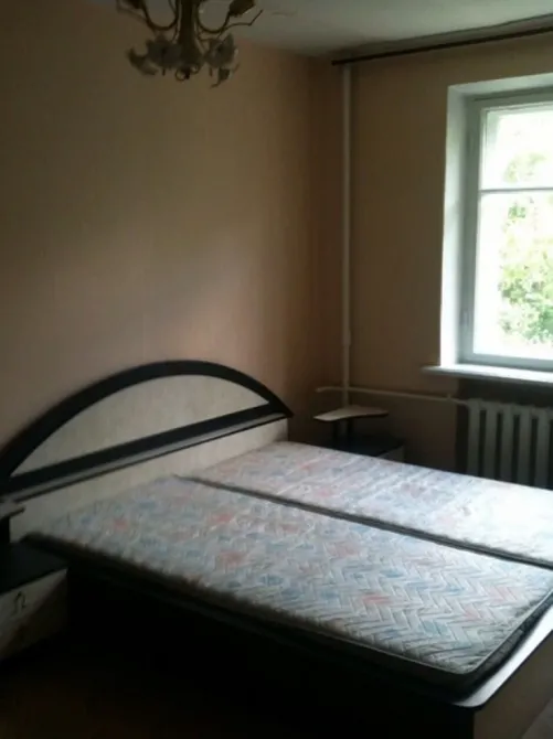 Продажа 3к Квартира 72 кв.м Дмитра Яворницького 32 Днепр - изображение 20