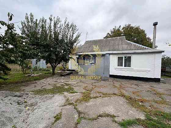 Продам просторий будинок у центрі с. Дрозди, 