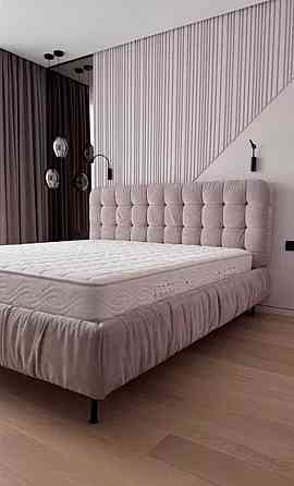 2 кімнатна квартира, ЖК Файна Таун, вул. Салютна, , Нивки, Шевченківський район Kiev