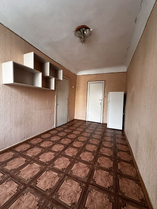 Продаж Квартира 2-кімнатна, 3/4 поверх на вул. Київська Житомир - фото 5