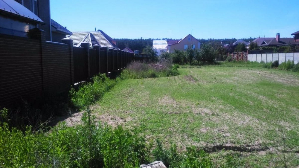 Продаж земельної ділянки 11 соток  - фото 8