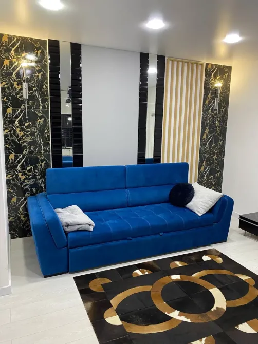 Продаж 3к Квартира 76 кв.м Новодворянский Дніпро - фото 5