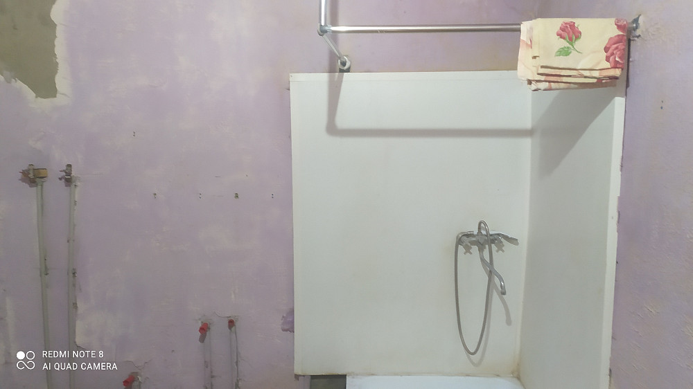 Продаётся дом на ст. Усатово  - фото 9