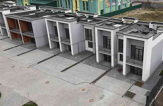 Продаж Будинок Тернополь