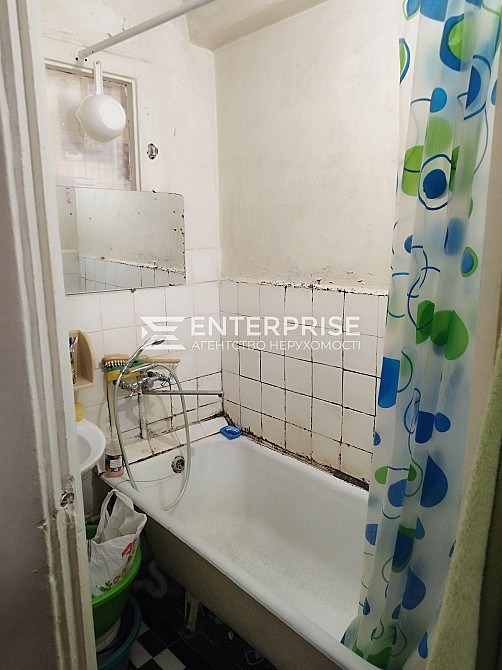 Продаж Квартира 2-кімнатна, 8/9 поверх на вул. Воскресенський Київ - фото 6