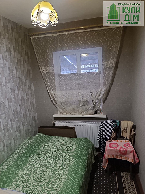 Продаж домогосподарства с.Рівне Кропивницький - фото 5