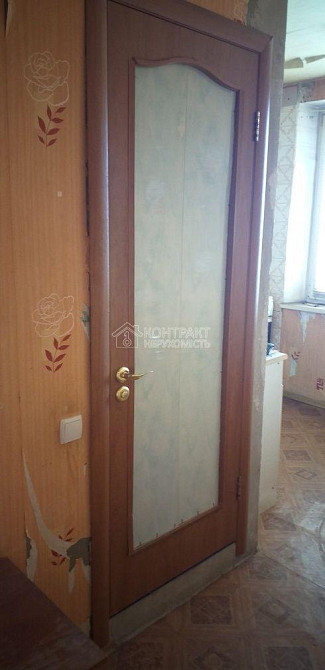 Продаж Квартира 2-кімнатна, 8/12 поверх на вул. Холодногірська Харків - фото 16