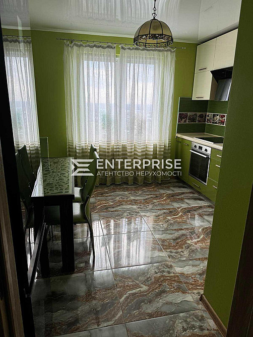 Продаж Квартира 2-кімнатна, 22/25 поверх на вул. вул.Макаренка Київ - фото 8