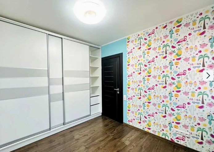 Продаж Квартира 3-кімнатна на ул. Маршала Малиновского, 47а Одесса - изображение 7