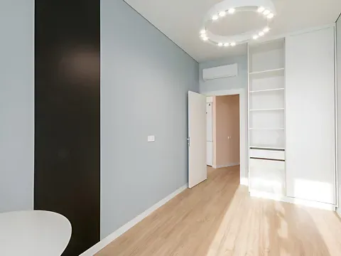 Оренда 4к Квартира 100 кв.м ЖК Bartolomeo Resort Town Дніпро - фото 5