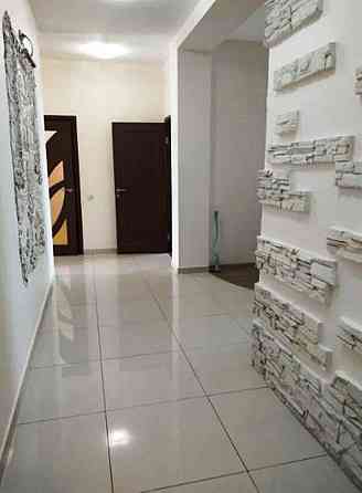 Просторная квартира в ЖК Марсель на Французском бульваре Одеса