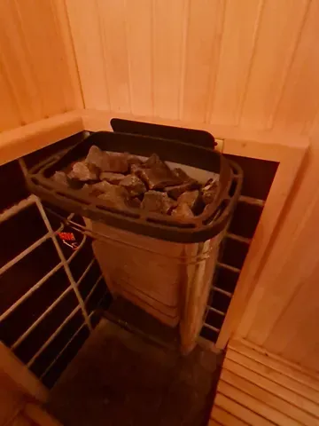 Продаж 3к Квартира 169.4 кв.м Леваневців вулиця 25/10 Миколаїв - фото 18