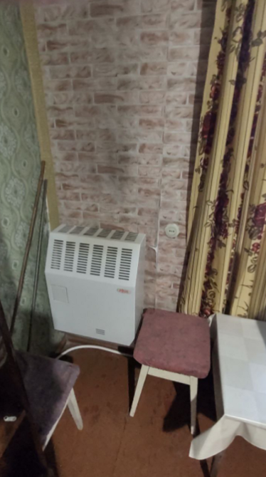 Продам 2-комнатную квартиру на ул. Блока, угол ул. Умова Одеса - фото 6