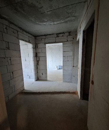Продаж 1к квартири 47 кв. м Ternopil' - photo 15