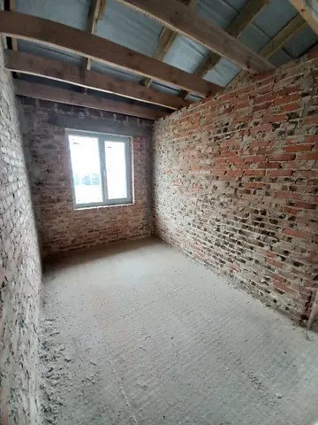 Продаж 2-поверховий   100 кв.м 4 кімн. на Кулика і Гудачека (Макарова) вулиця Рівне - фото 2