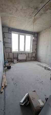 Терміновий продаж 3 кімнатної квартири в ЖК Горизонт Одеса