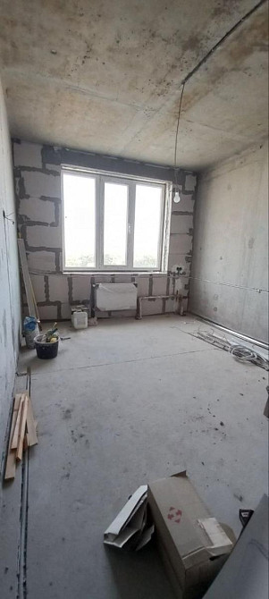 Терміновий продаж 3 кімнатної квартири в ЖК Горизонт Одеса - фото 5