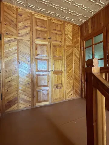 Продаж 2-поверховий   128 кв.м 4 кімн. на вул. Горіхова 23  - фото 11