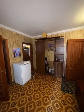 Квартира Житомир