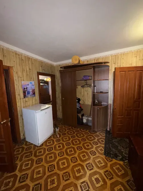 Продаж 3к Квартира 71 кв.м Проспект Миру Житомир - фото 3