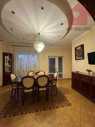 Продаж будинку Uzhhorod