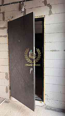 Продам студию Київ Київ