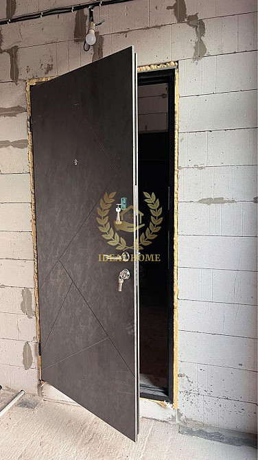 Продам студию Київ Київ - фото 1