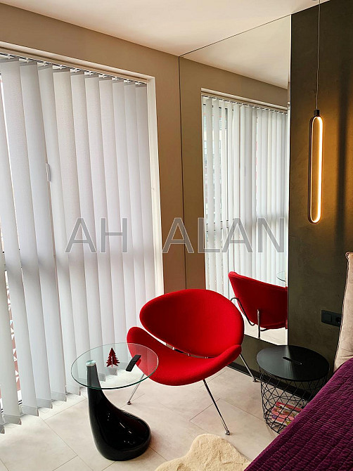 Продаж Будинок 3-кімнатний на Липківського Василя Митрополита вул., 16Г Київ - фото 14