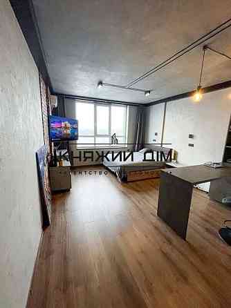 ЖК Olympic Park. Продаж 1 кім. студіо на Бажана м. Бориспільська Код № 21144612 Київ