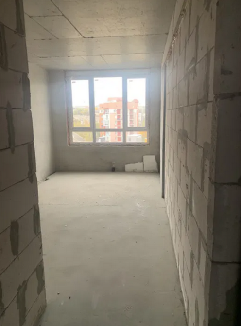 Продаж 2к квартири, 81 м.кв, вул. Торговиця Тернопіль - фото 9