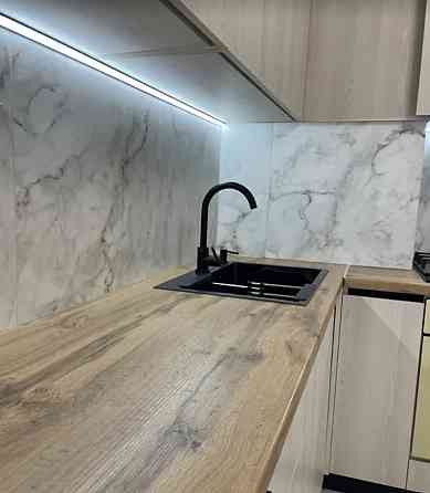 Продаж 2км квартири по вулиці Київська, БАМ.Тернопіль Тернополь