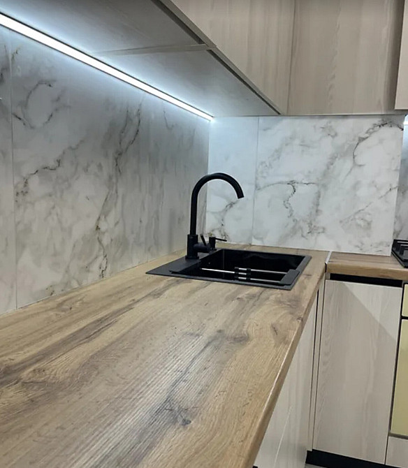 Продаж 2км квартири по вулиці Київська, БАМ.Тернопіль Ternopil' - photo 3