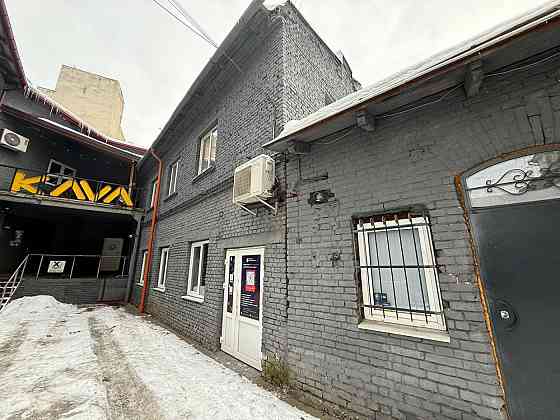 Продаж приміщення вільного призначення на вул. Гоголя приміщень - 10 L'viv