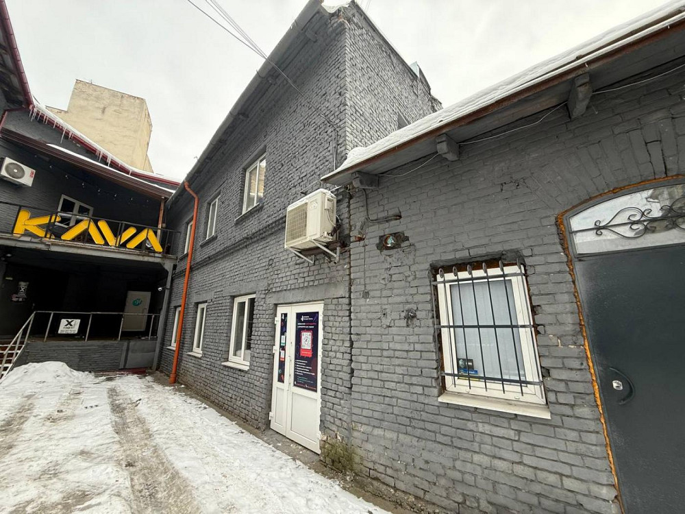 Продаж приміщення вільного призначення на вул. Гоголя приміщень - 10 L'viv - photo 2