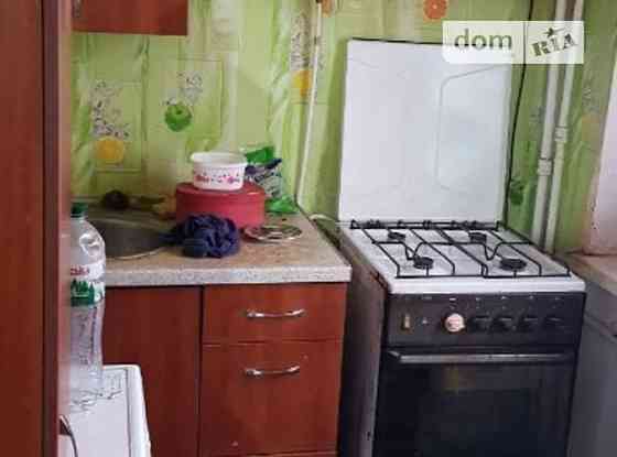 Продаж 3к Квартира 56.4 кв.м Киевский шлях Бориспіль