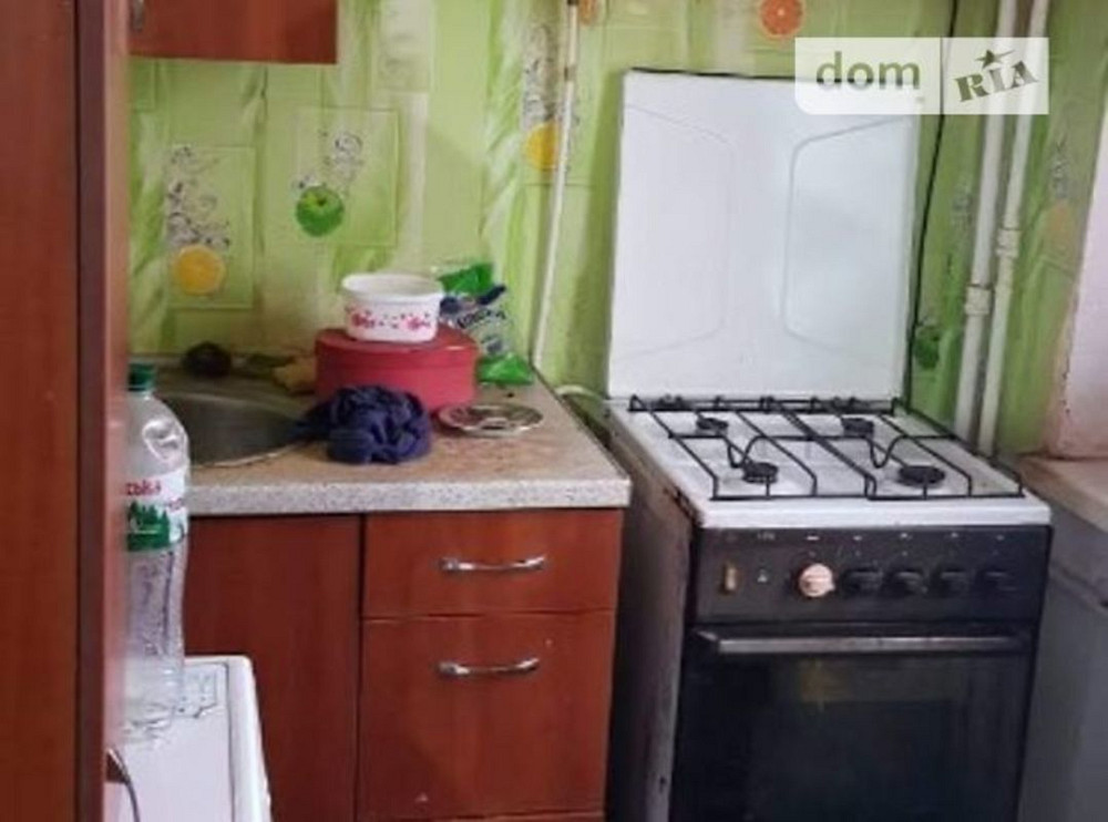 Продаж 3к Квартира 56.4 кв.м Киевский шлях Бориспіль - фото 2