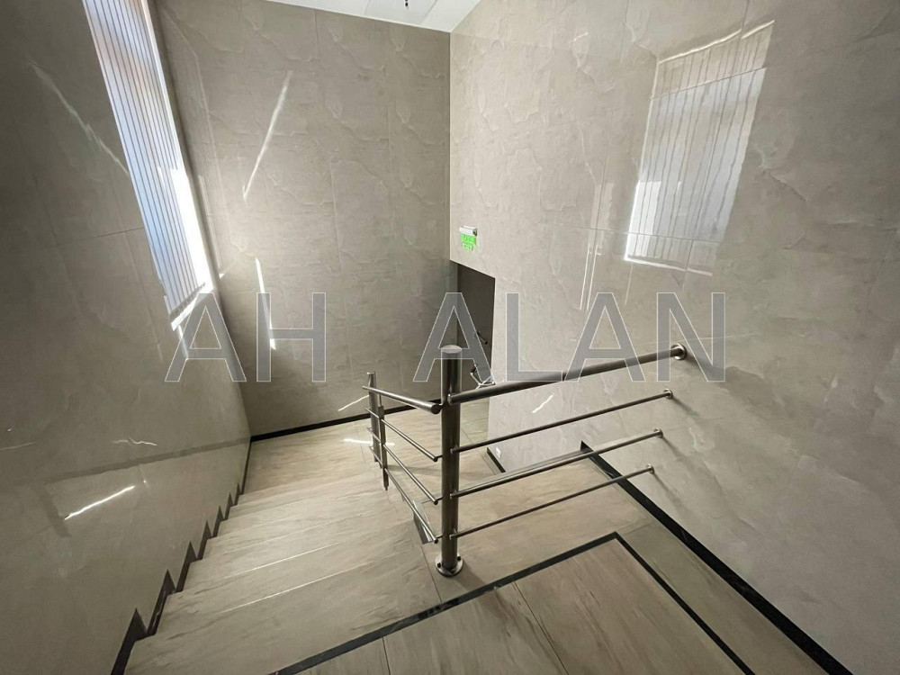 Оренда офісне приміщення на вул. Хрещатик приміщень - 3, поверх - 2/4 Київ - фото 8