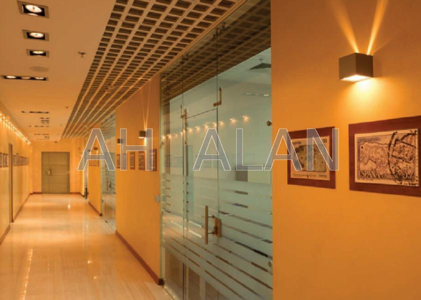 Продаж офісне приміщення на вул. Велика Васильківська приміщень - 7, поверх - 4/6 Київ - фото 9