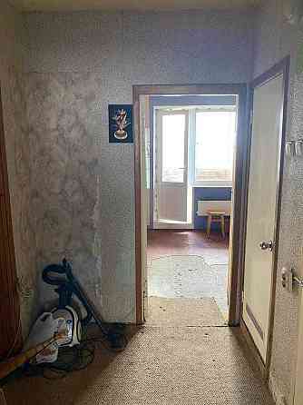 Продаж Квартира 3-кімнатна, 7/9 поверх на Здолбунівська вул., д. 7а Київ