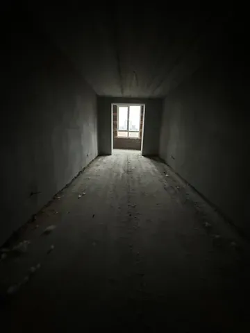 Продаж 2к Квартира 85.7 кв.м ЖК Олімпійський - 5 Хмельницький - фото 4