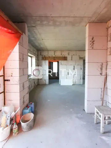 Продажа 3-этажный   90 кв.м 3 комн. на 9-го Травня вулиця  - изображение 6